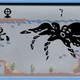 Illustration for article titled Mr. Game Watch Saunters His Way Over to the iPhone